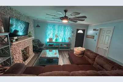 30 Jewfish Avenue, Key Largo, FL 33037 - Photo 5