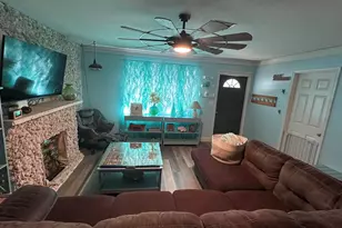 30 Jewfish Ave, Key Largo, FL 33037 - Photo 5