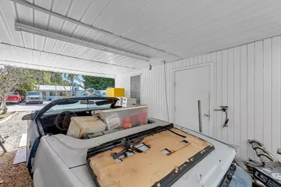 30 Jewfish Avenue, Key Largo, FL 33037 - Photo 31