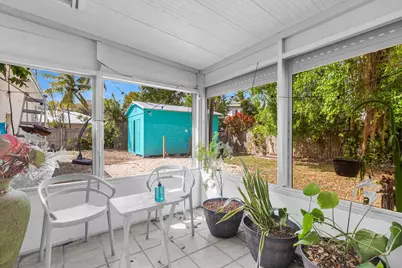 30 Jewfish Avenue, Key Largo, FL 33037 - Photo 23