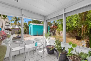 30 Jewfish Ave, Key Largo, FL 33037 - Photo 23