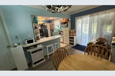 30 Jewfish Avenue, Key Largo, FL 33037 - Photo 9