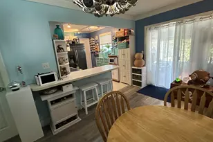 30 Jewfish Ave, Key Largo, FL 33037 - Photo 9