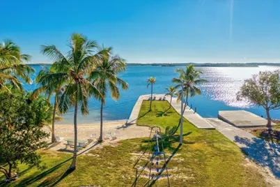 30 Jewfish Avenue, Key Largo, FL 33037 - Photo 27