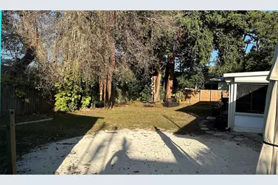 30 Jewfish Avenue, Key Largo, FL 33037 - Photo 25