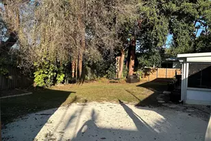 30 Jewfish Ave, Key Largo, FL 33037 - Photo 25