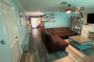 30 Jewfish Ave, Key Largo, FL 33037 - Photo 7