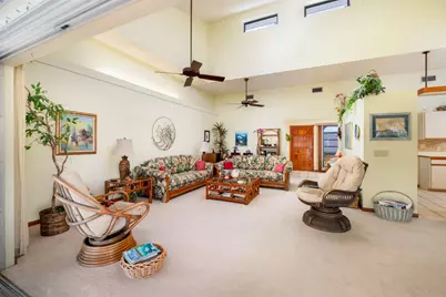 216 Sonny Road, Tavernier, FL 33070 - Photo 7