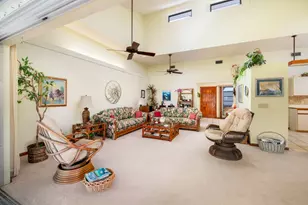 216 Sonny Rd, Tavernier, FL 33070 - Photo 7