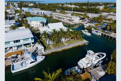 216 Sonny Road, Tavernier, FL 33070 - Photo 43