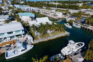 216 Sonny Rd, Tavernier, FL 33070 - Photo 43