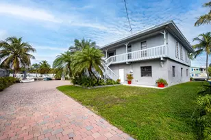 216 Sonny Rd, Tavernier, FL 33070 - Photo 31