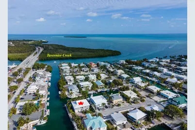 216 Sonny Road, Tavernier, FL 33070 - Photo 49