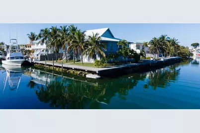 216 Sonny Road, Tavernier, FL 33070 - Photo 39