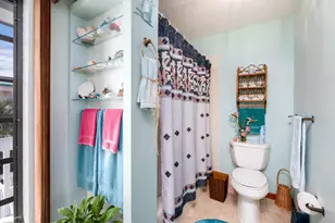 216 Sonny Rd, Tavernier, FL 33070 - Photo 25