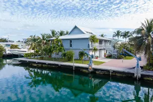 216 Sonny Rd, Tavernier, FL 33070 - Photo 37