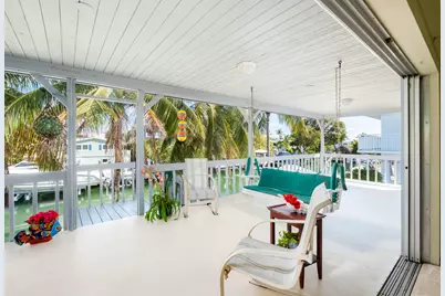 216 Sonny Road, Tavernier, FL 33070 - Photo 15