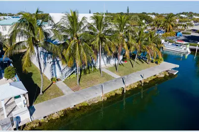 216 Sonny Road, Tavernier, FL 33070 - Photo 41