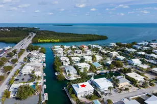 216 Sonny Rd, Tavernier, FL 33070 - Photo 3