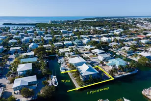 216 Sonny Rd, Tavernier, FL 33070 - Photo 5