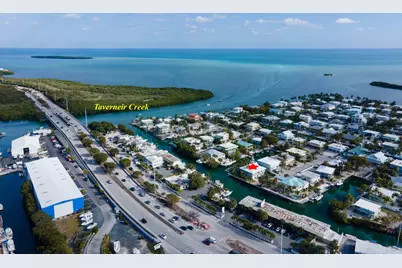 216 Sonny Road, Tavernier, FL 33070 - Photo 47