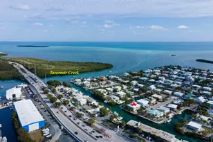 216 Sonny Rd, Tavernier, FL 33070 - Photo 47