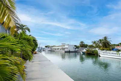 216 Sonny Road, Tavernier, FL 33070 - Photo 29