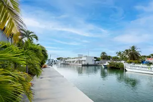 216 Sonny Rd, Tavernier, FL 33070 - Photo 29