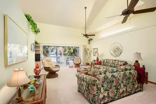 216 Sonny Rd, Tavernier, FL 33070 - Photo 9