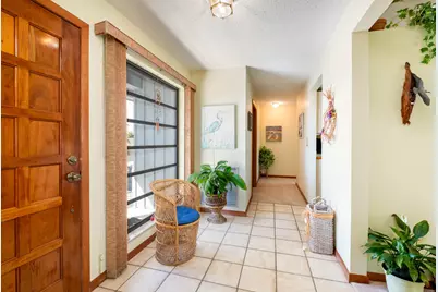 216 Sonny Road, Tavernier, FL 33070 - Photo 27