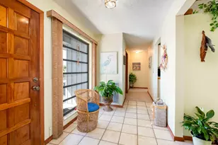 216 Sonny Rd, Tavernier, FL 33070 - Photo 27