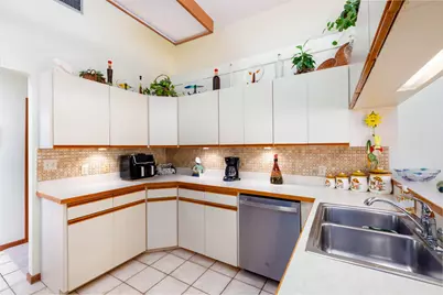 216 Sonny Road, Tavernier, FL 33070 - Photo 11