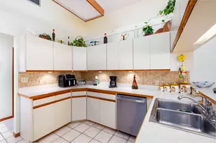 216 Sonny Rd, Tavernier, FL 33070 - Photo 11