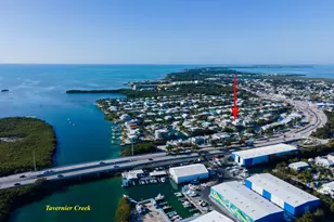 216 Sonny Rd, Tavernier, FL 33070 - Photo 5