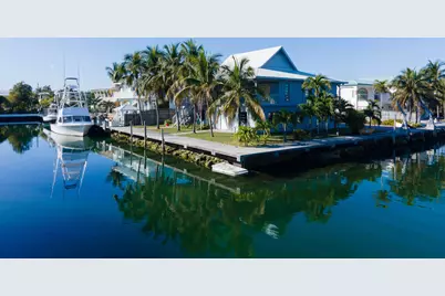 216 Sonny Road, Tavernier, FL 33070 - Photo 1