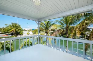 216 Sonny Rd, Tavernier, FL 33070 - Photo 17