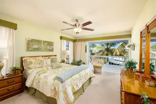 216 Sonny Rd, Tavernier, FL 33070 - Photo 19