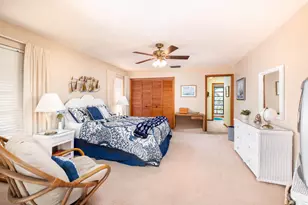 216 Sonny Rd, Tavernier, FL 33070 - Photo 23