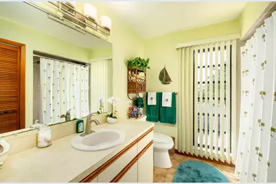 216 Sonny Road, Tavernier, FL 33070 - Photo 21