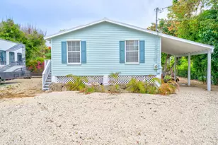 57485 Gibson St, Marathon, FL 33050 - Photo 33