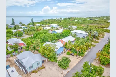 57485 Gibson Street, Marathon, FL 33050 - Photo 9