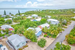 57485 Gibson St, Marathon, FL 33050 - Photo 9