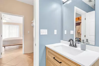 57485 Gibson Street, Marathon, FL 33050 - Photo 29