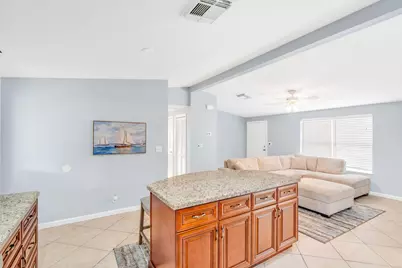 57485 Gibson Street, Marathon, FL 33050 - Photo 19