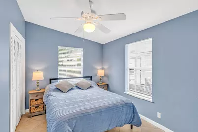 57485 Gibson Street, Marathon, FL 33050 - Photo 23