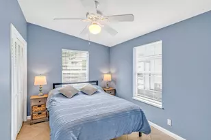 57485 Gibson St, Marathon, FL 33050 - Photo 23