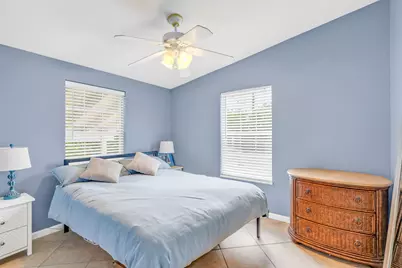 57485 Gibson Street, Marathon, FL 33050 - Photo 27