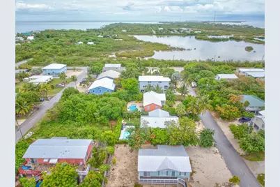 57485 Gibson Street, Marathon, FL 33050 - Photo 13