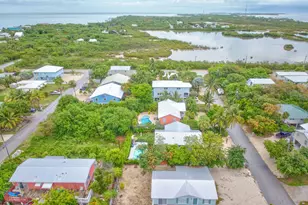 57485 Gibson St, Marathon, FL 33050 - Photo 13