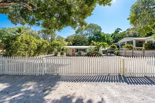 9 Transylvania Ave, Key Largo, FL 33037 - Photo 39